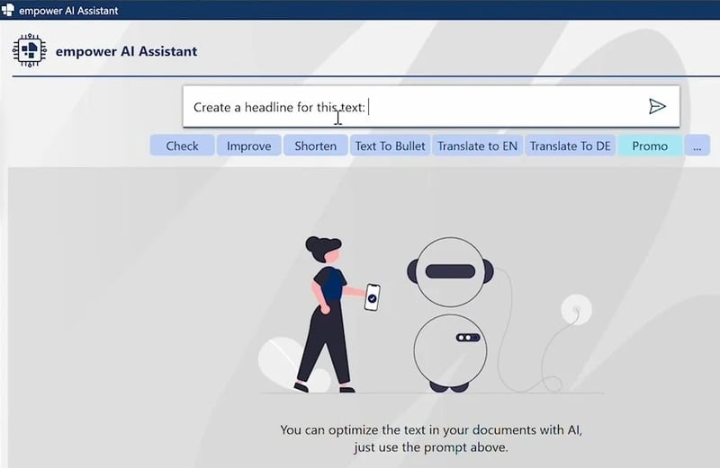 empower-ai-assistant-word-2