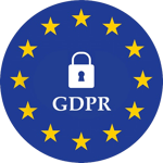 gdpr-logo-removebg-small