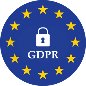 gdpr-logo-removebg-small