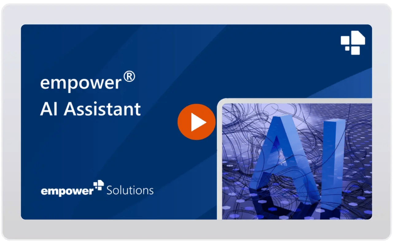 image-device-mockups-ai-assistent