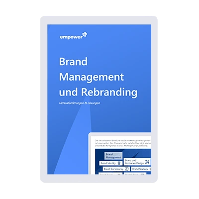 Brand-Management-rebranding_Mockup_DE-bg