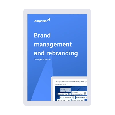 Brand-Management-rebranding_Mockup_EN-bg