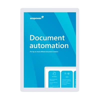 DA-whitepaper_EN-bg