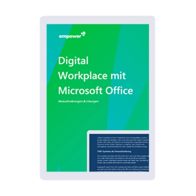 Digital-workplace-2023-de
