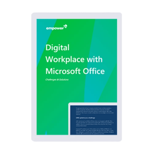 Digital-workplace-2023-en