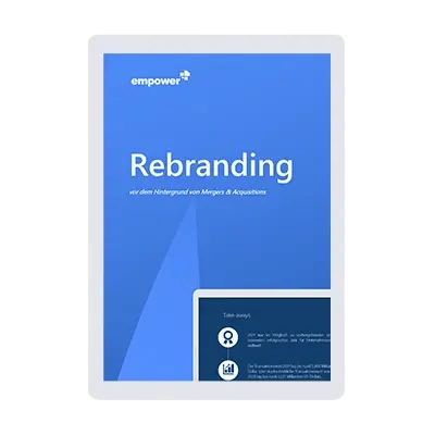 Rebranding-MA-DE-bg2a
