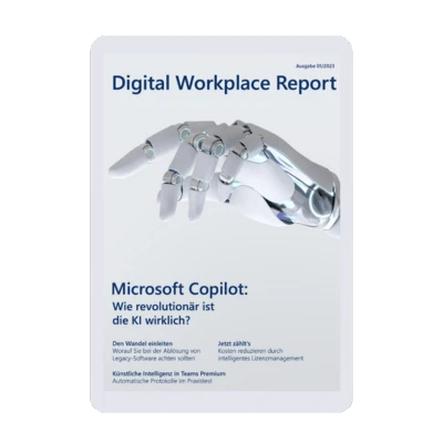 corporate-design-report-2-de-1