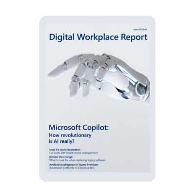 corporate-design-report-2-en