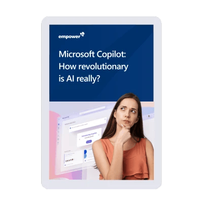 wp-copilot-23-en