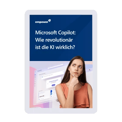 wp-copilot-23