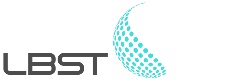 lbst-wide-2