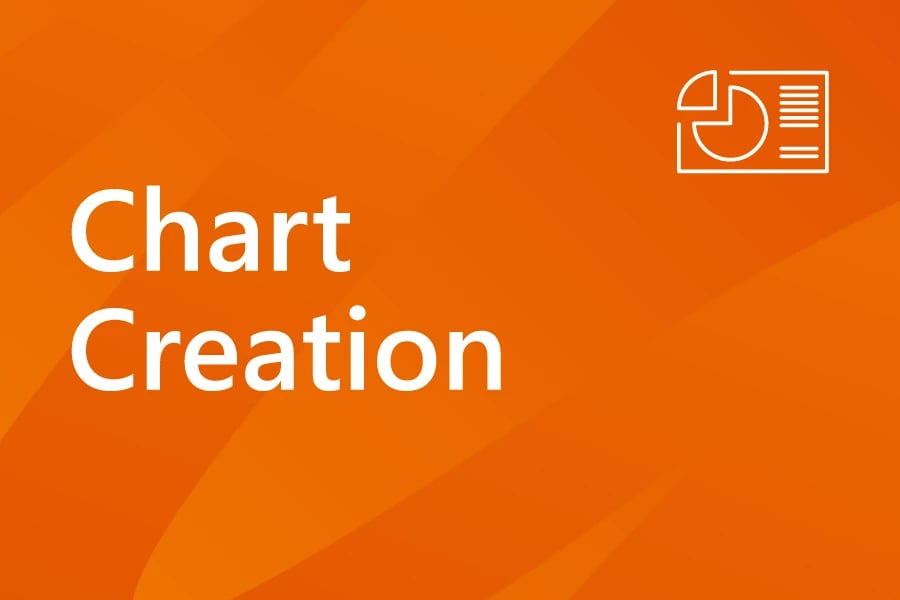 chart-creation-feature-box