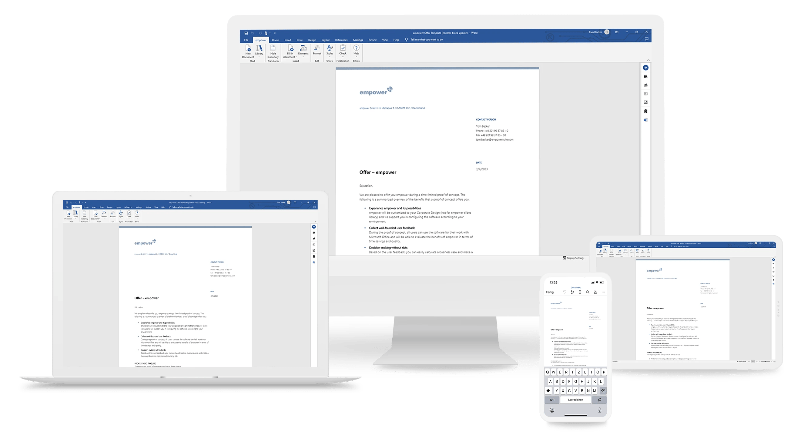 empower-word_Mockup_Devices (1)