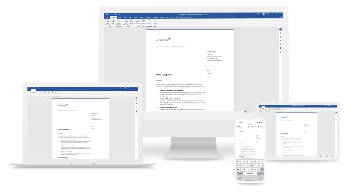 empower-word_Mockup_Devices (1)