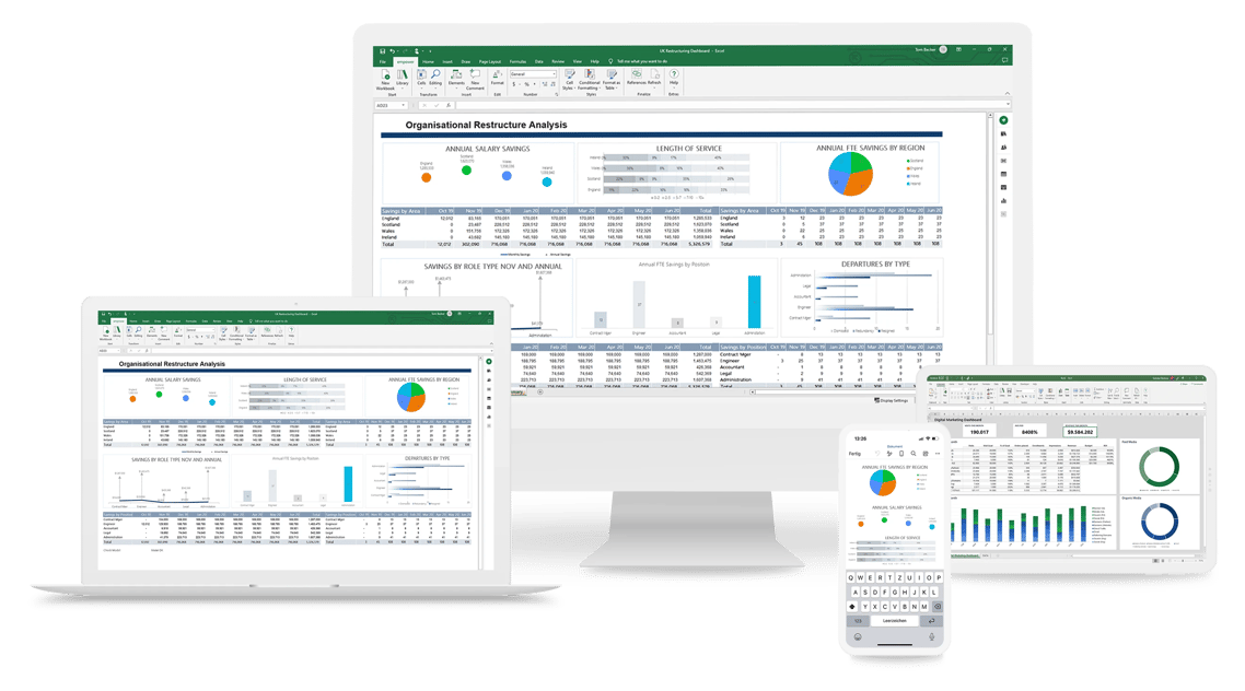 empower-excel_Mockup_Devices