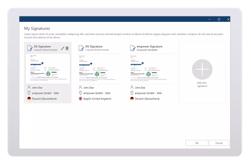 empower-office-365-signatures-tablet