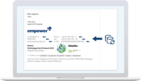 empower-outlook-automatic-updates_Laptop