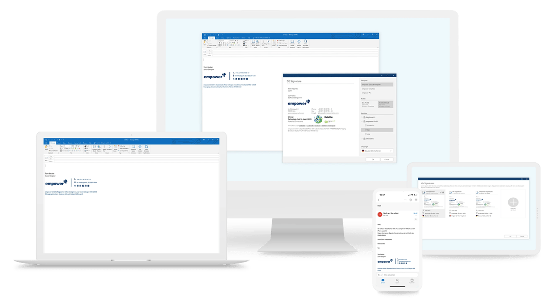 empower-outlook_Mockup_Devices