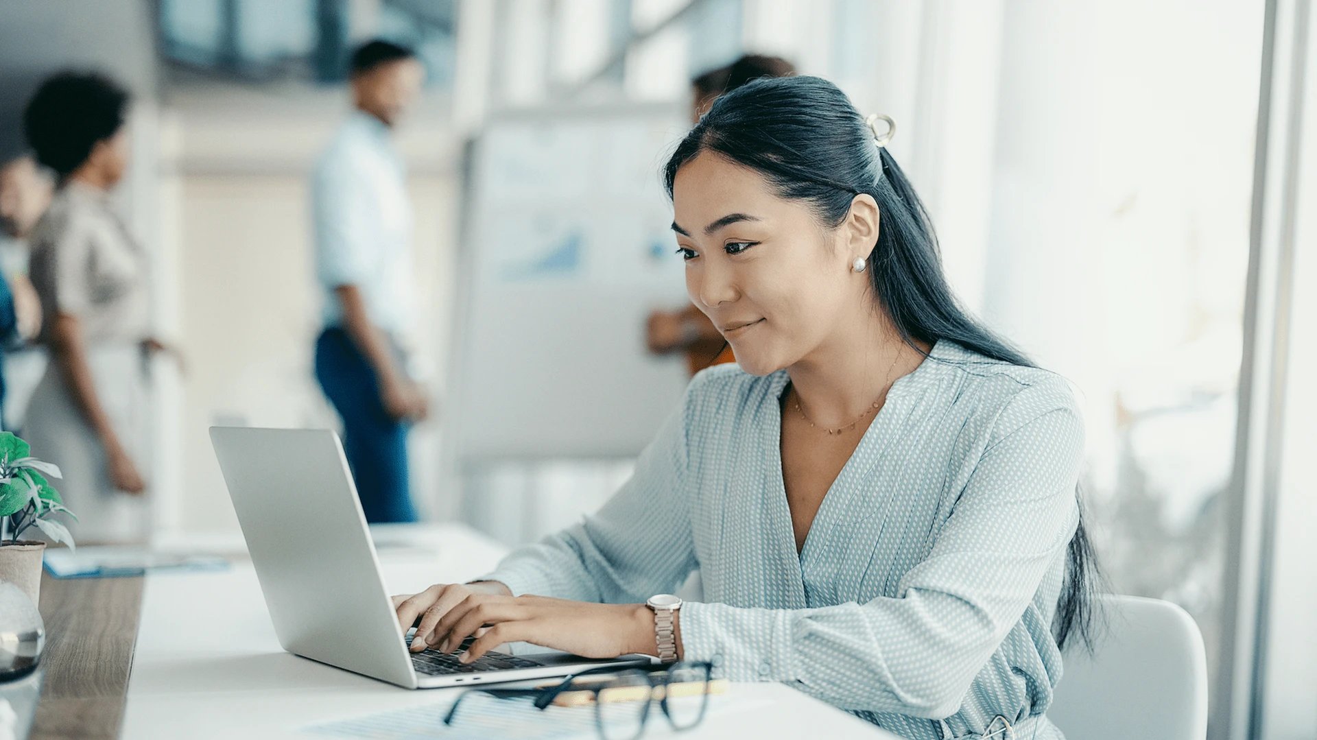 empower-ppt-charts-header-act-3