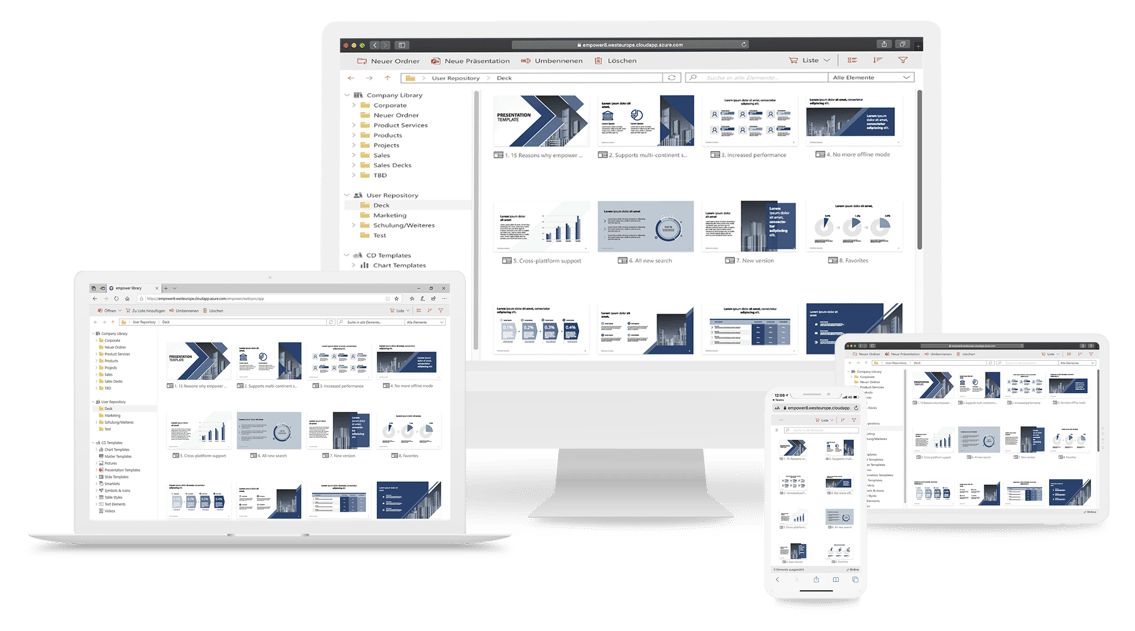 empower-slides_Mockup_Devices (2)