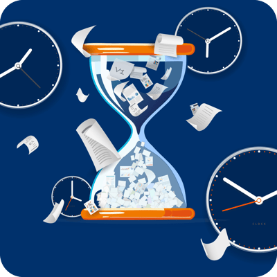 20260206-banner-emp-AI-Problem-Zeitverschw-1200x1200-1