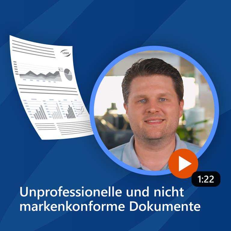 Brand Management Herausforderungen