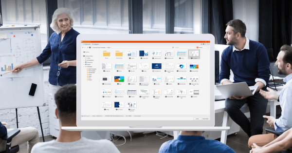 content-enablement-feat-600x314px