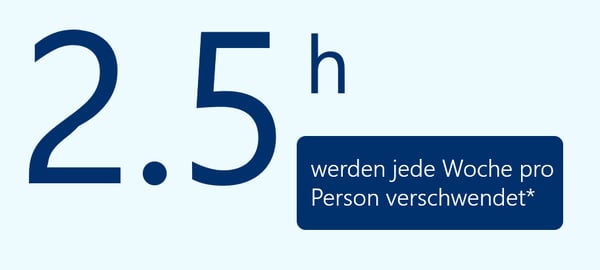 statistics-home-de-1