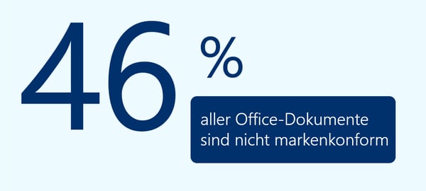 statistics-home-de-2