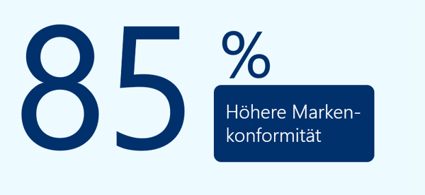 statistics-home-de-4