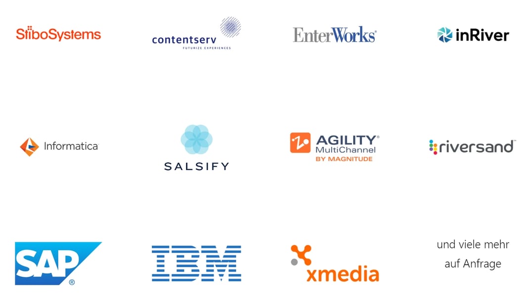 pim-integrations-logo-composite-de