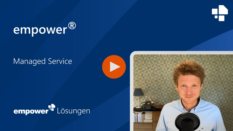 empower-managed-service-de-video-play