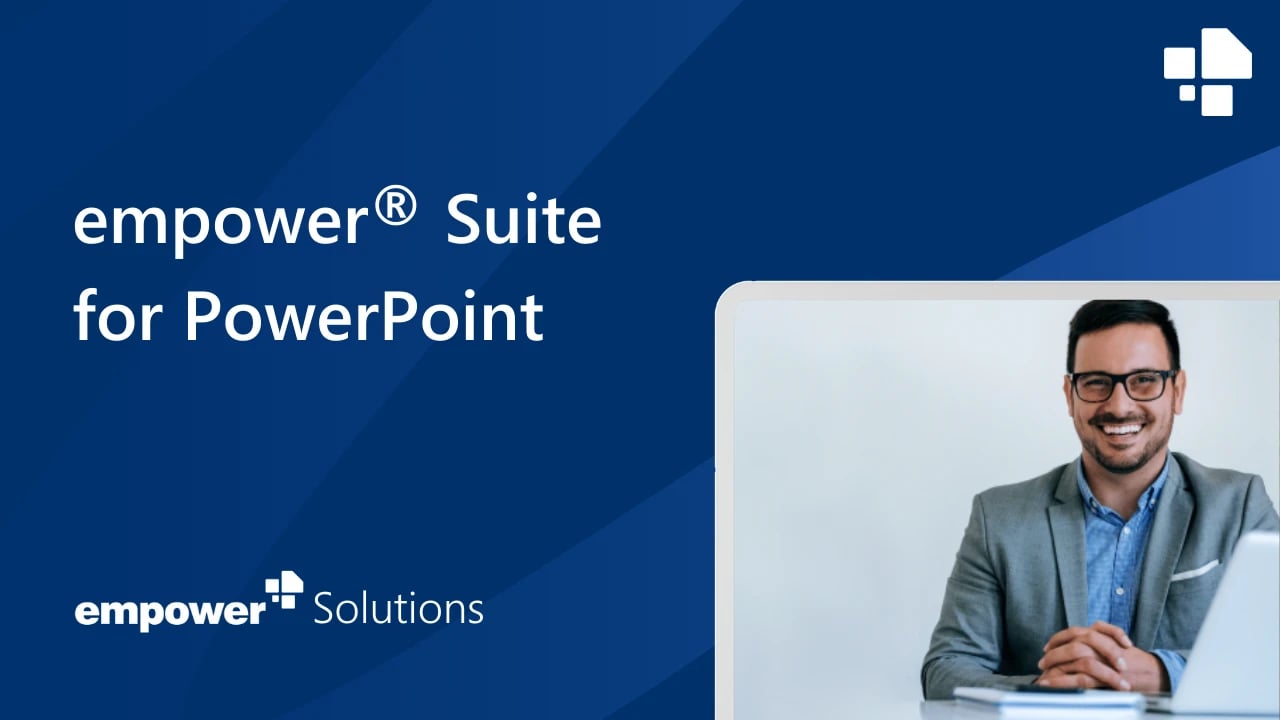 empower-suite-powerpoint-video-en