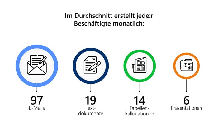 DWR-01-2025-online-de12