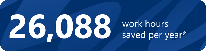 Banner-Einstiegszitat-blau-IT-ler-1095x276_26088-EN