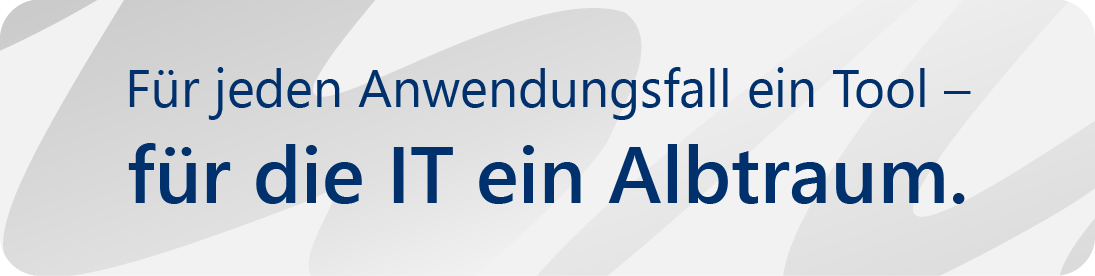 Banner-Einstiegszitat-grau-IT-ler-Albtraum1-1095x276_DE