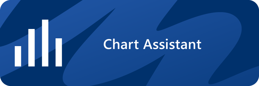Chart Assistant