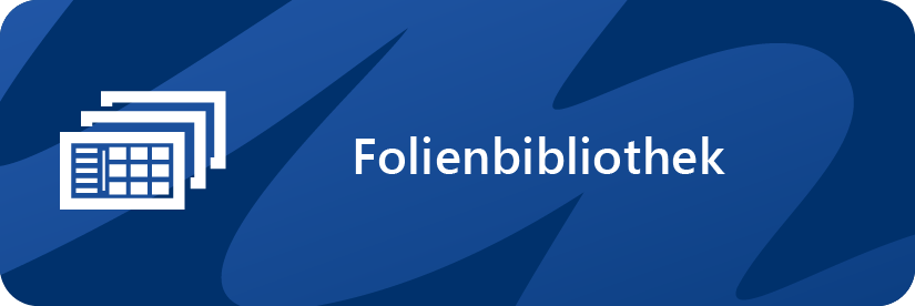 Folienbibliothek