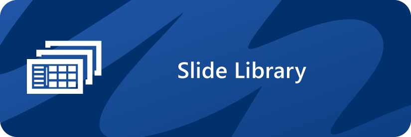 Slide Library