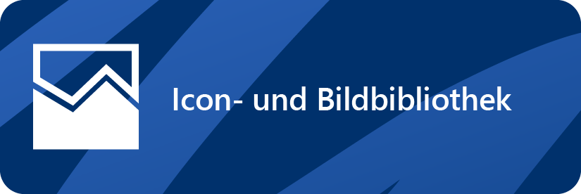 Icon- und Bildbibliothek