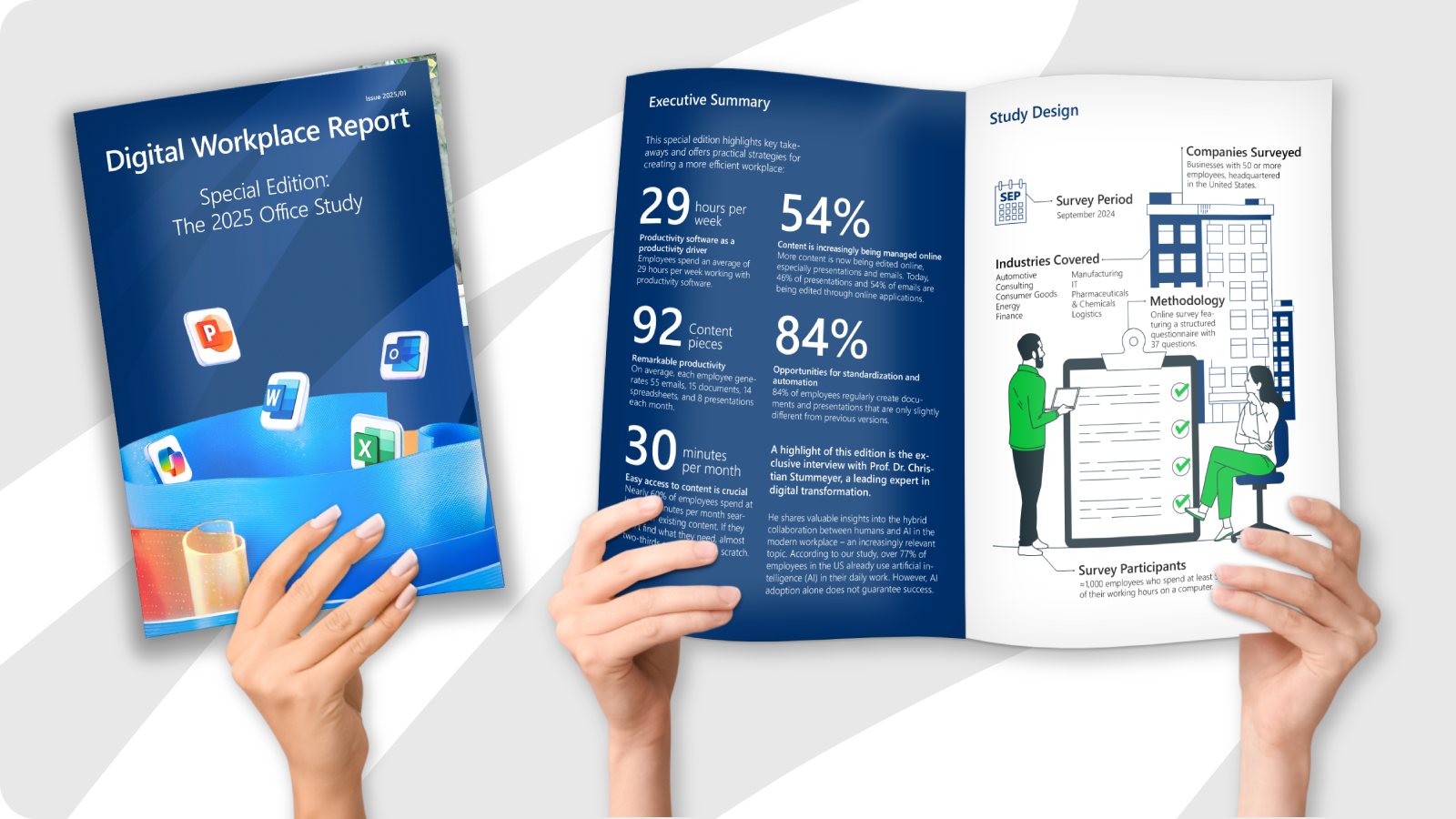 Image-Simplify-Website-Download-Report-800x450-en