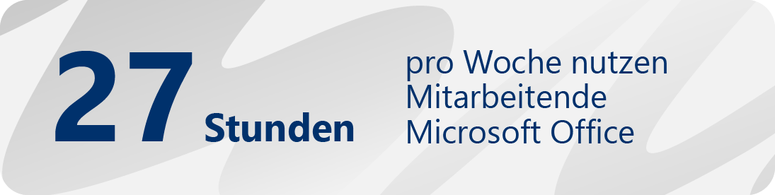 27-stunden-office