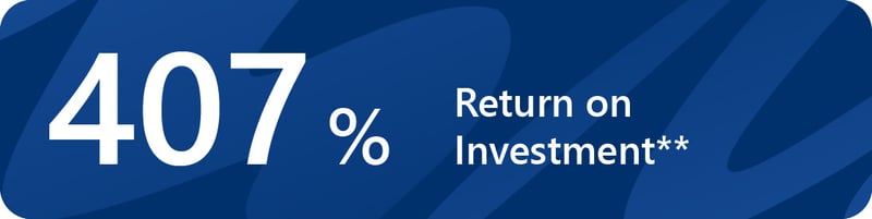 EMP-Website_Einstiegszitat-blau-Investment