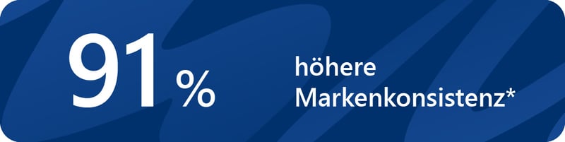 EMP-Website_Einstiegszitat-blau-Markenkonsistenz