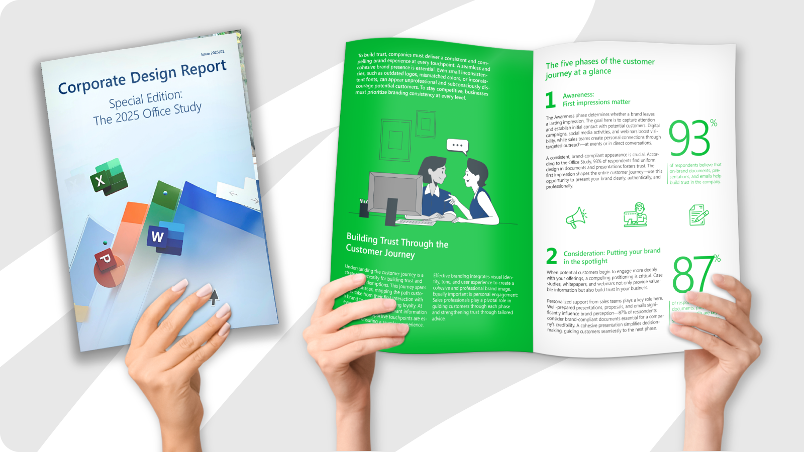 Image-Simplify-Website-Download-Report-800x450-en