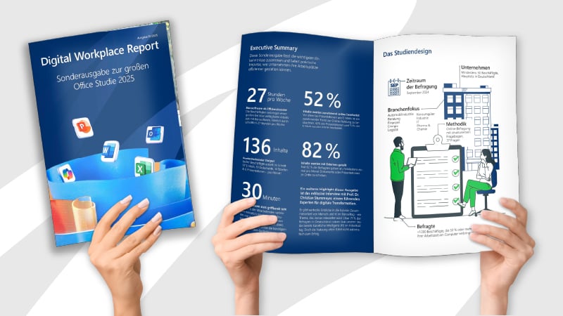 Simplify-Download-Report