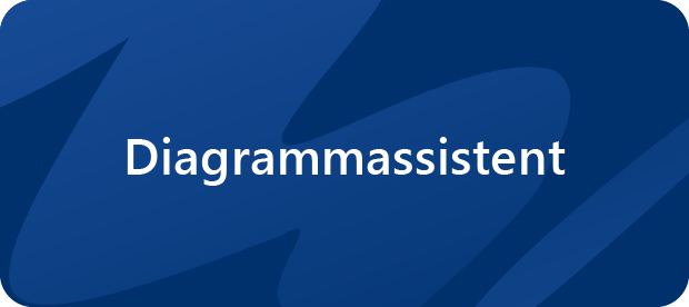 Diagrammassistent