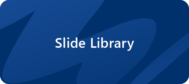 Image-Simplify-Website-Add-In-Funktion-620x276-03-en