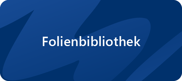 Folienbibliothek