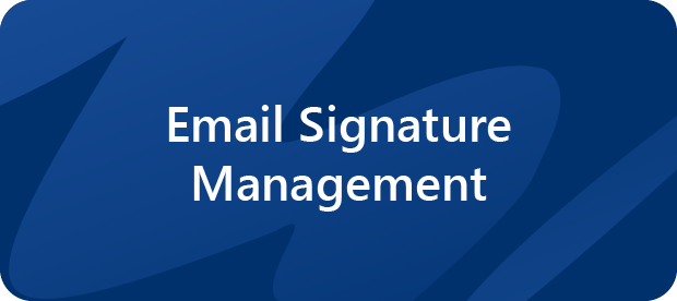 Image-Simplify-Website-Add-In-Funktion-620x276-04-en